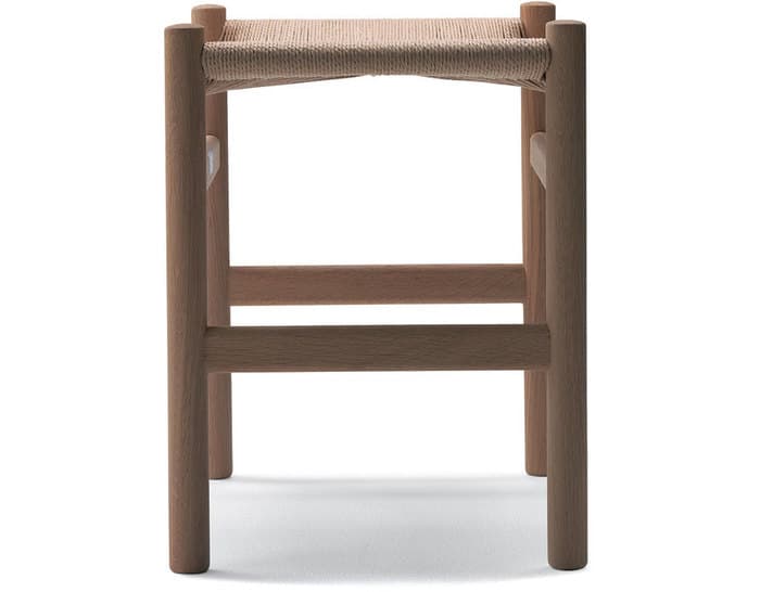 ch53 stool – thumbnail image #3