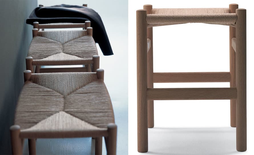 ch53 stool – thumbnail image #6