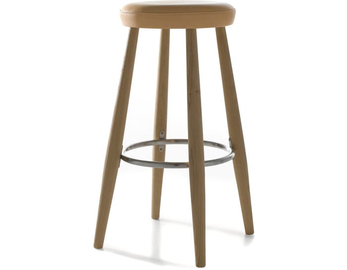 ch56/58 stool – thumbnail image #1