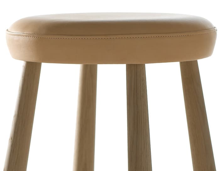ch56/58 stool – thumbnail image #4