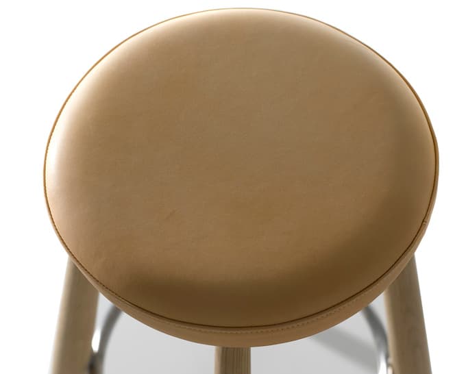 ch56/58 stool – thumbnail image #5