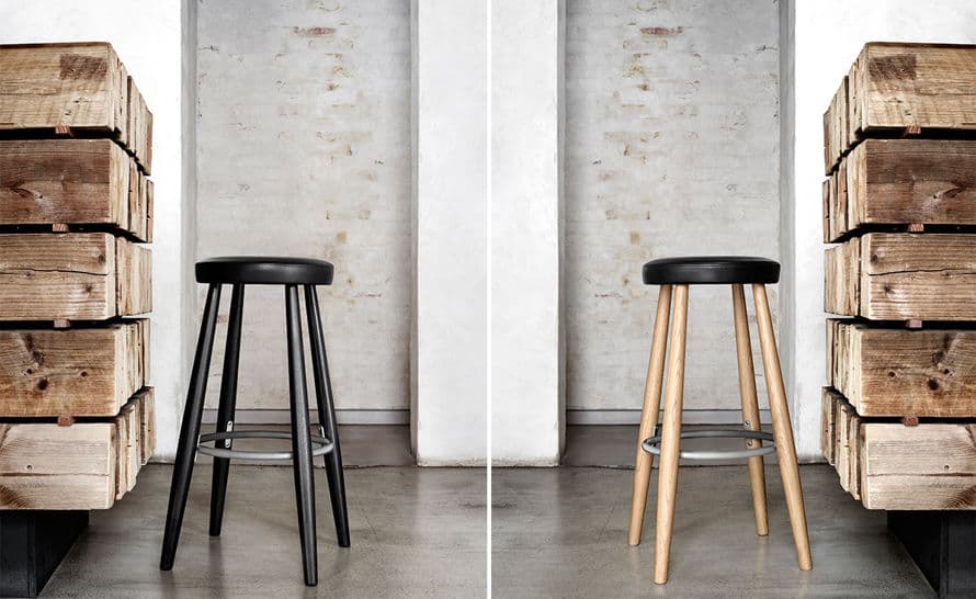 ch56/58 stool – thumbnail image #6