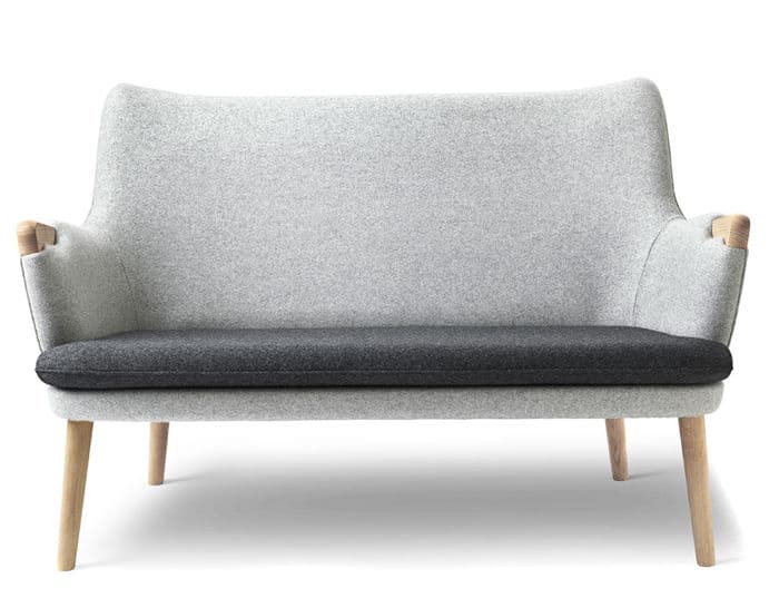 ch72 sofa – thumbnail image #1
