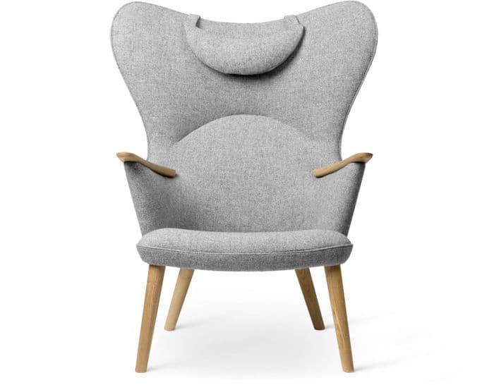 ch78 mama bear chair – thumbnail image #1