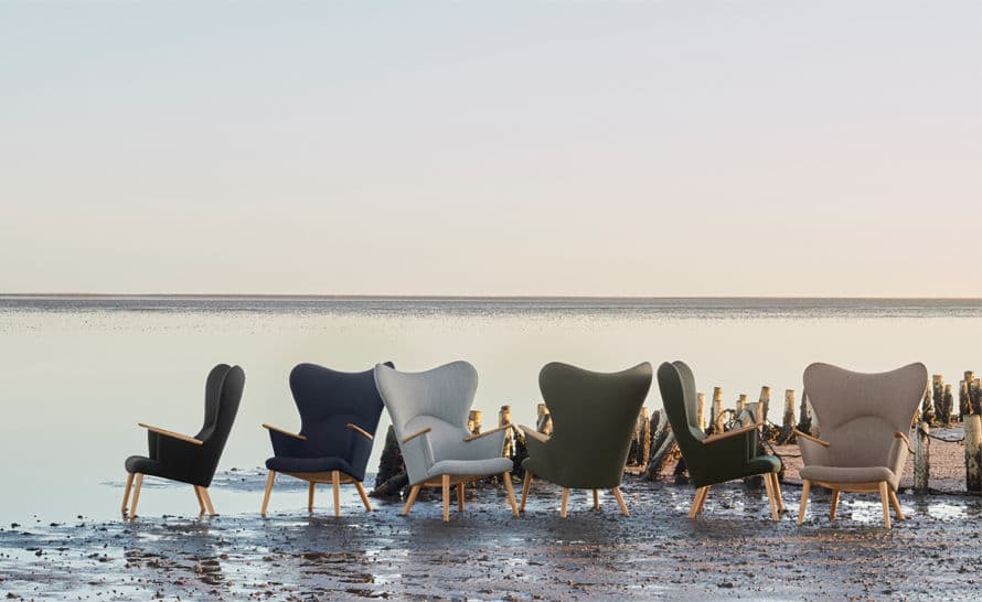 ch78 mama bear chair – thumbnail image #5