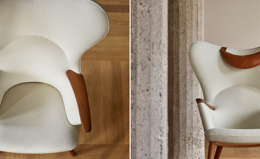 ch78 mama bear chair – thumbnail image #8