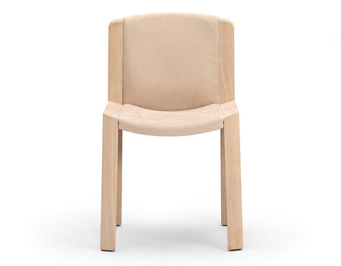 Chair 300 – thumbnail image #1