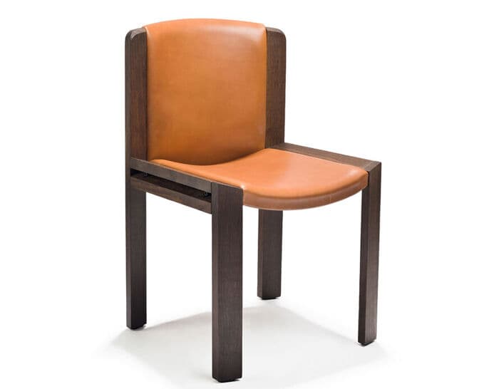 Chair 300 – thumbnail image #2