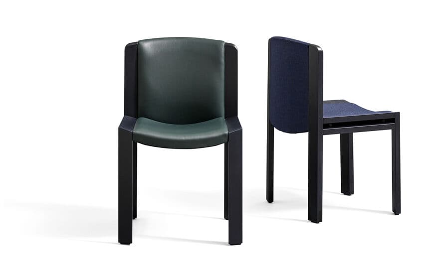 Chair 300 – thumbnail image #3