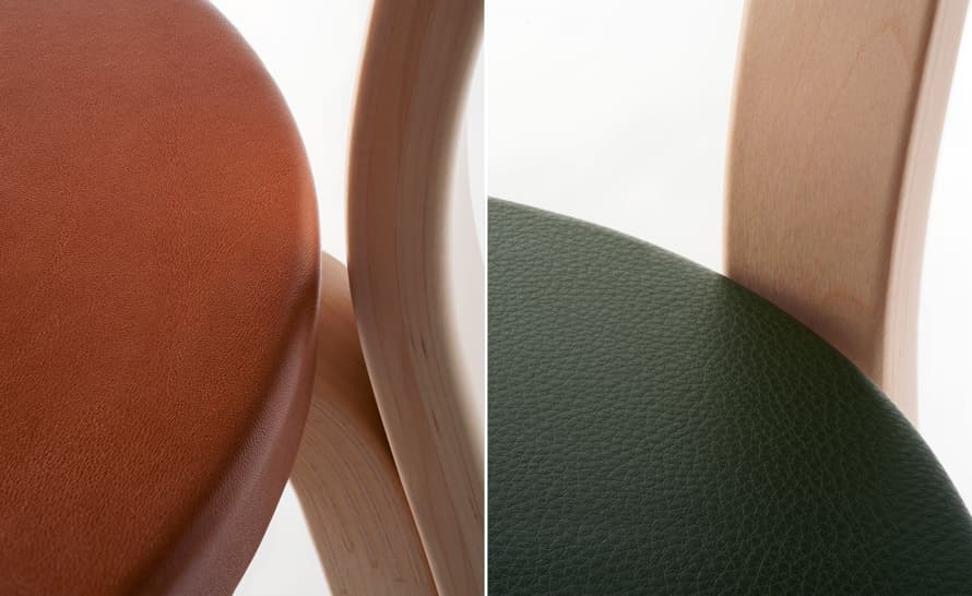 alvar aalto chair 69 – thumbnail image #14