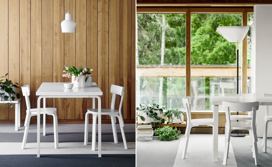 alvar aalto chair 69 – thumbnail image #9