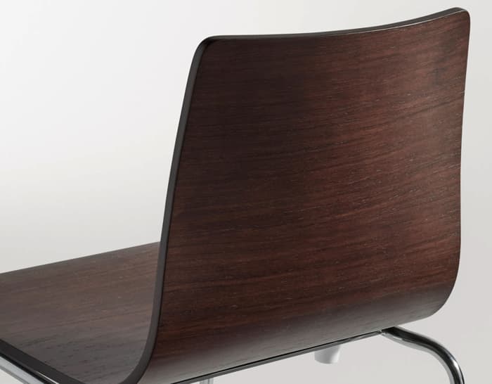 chair chair – thumbnail image #7