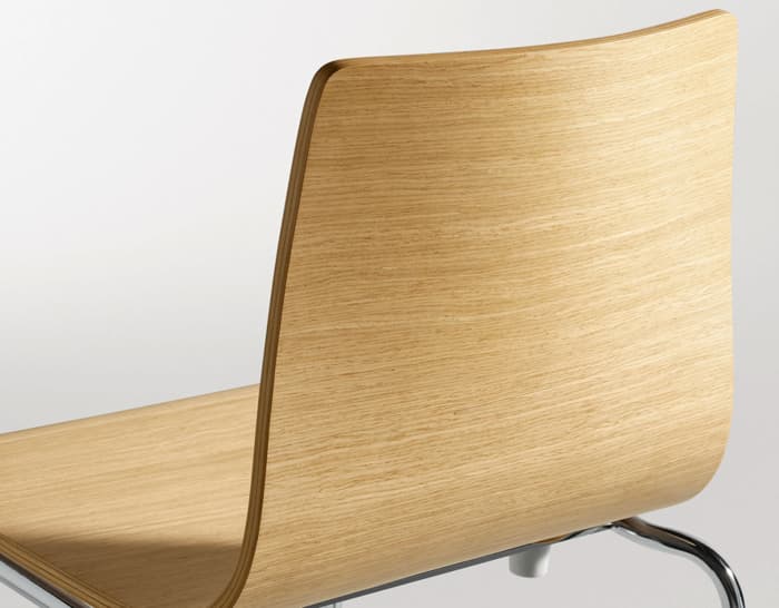 chair chair – thumbnail image #8