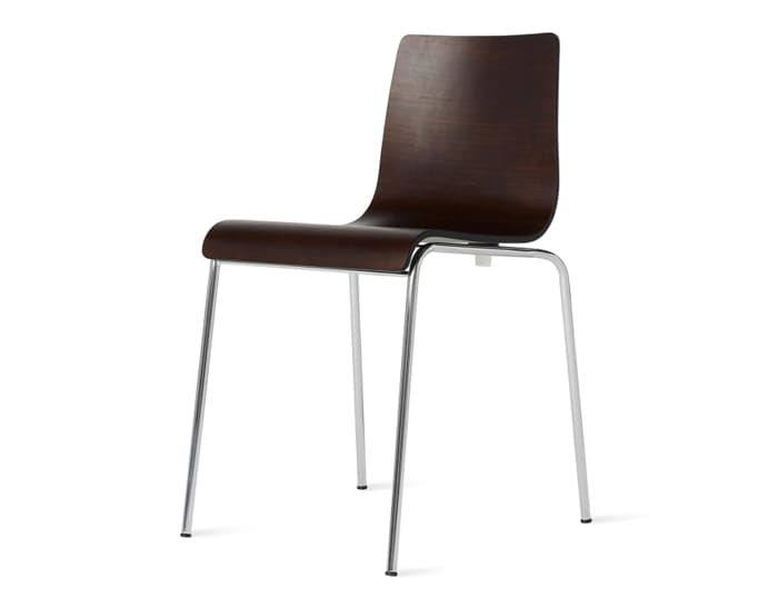chair chair – thumbnail image #2