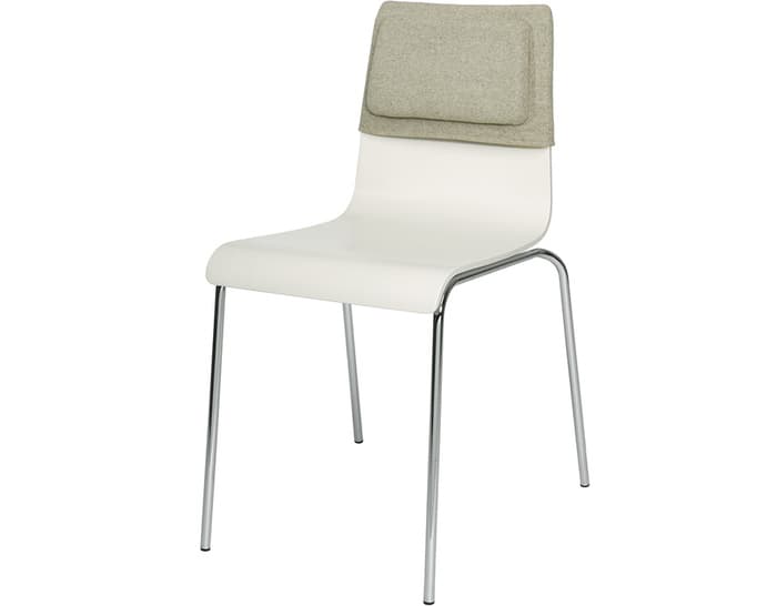 chair chair – thumbnail image #9