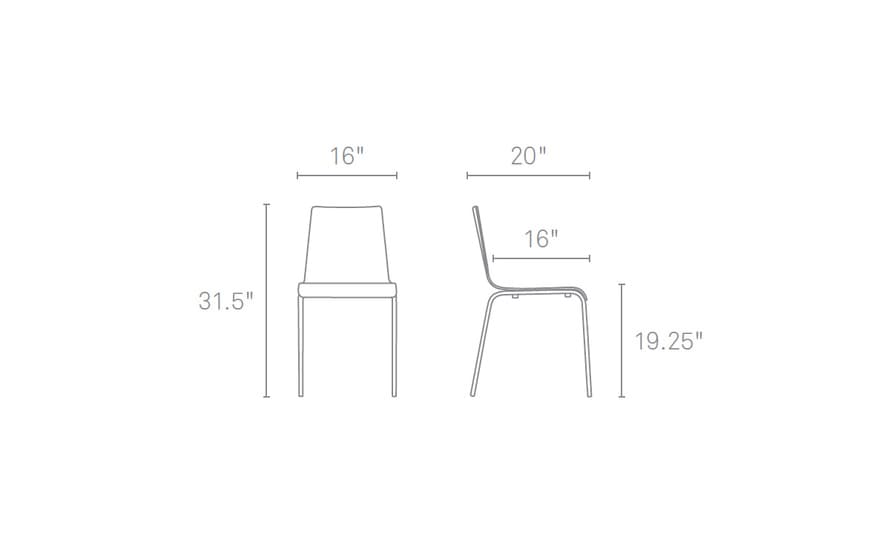 chair chair – thumbnail image #11