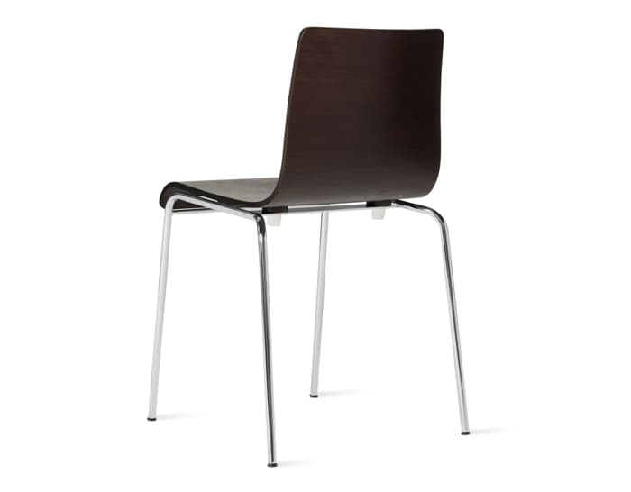 chair chair – thumbnail image #4