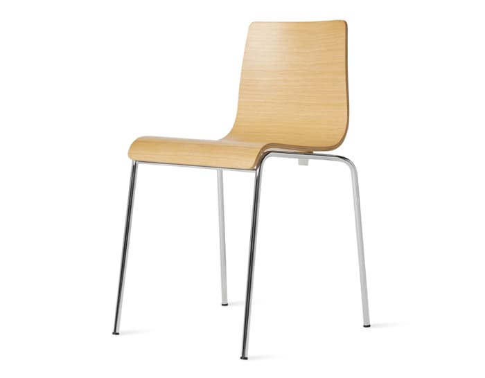 chair chair – thumbnail image #10