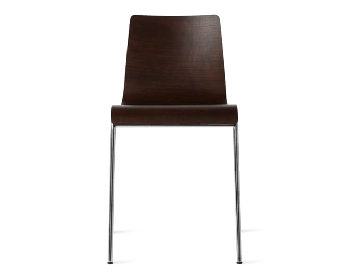 chair chair – thumbnail image #1