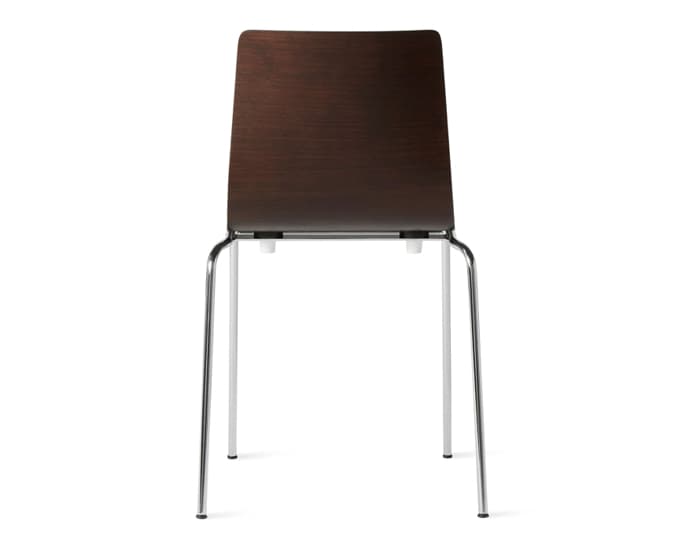 chair chair – thumbnail image #5