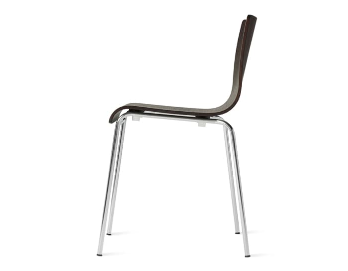 chair chair – thumbnail image #3