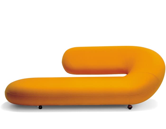 chaise lounge – thumbnail image #1