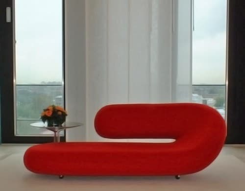 chaise lounge – thumbnail image #3
