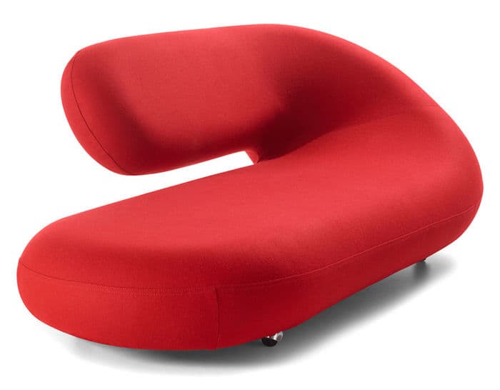 chaise lounge – thumbnail image #4