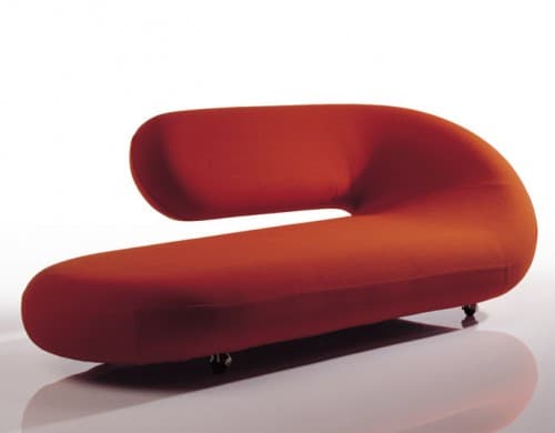 chaise lounge – thumbnail image #5