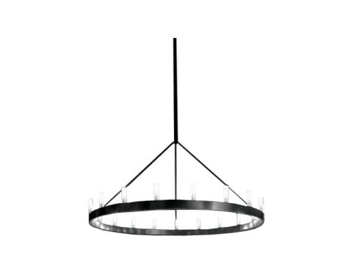 chandelier – thumbnail image #1