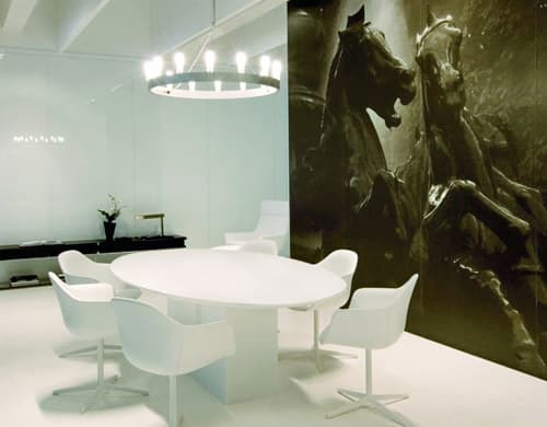 chandelier – thumbnail image #2