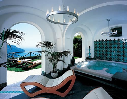 chandelier – thumbnail image #3