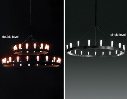 chandelier – thumbnail image #4