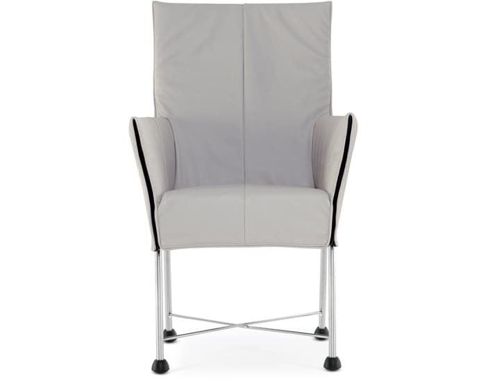 chaplin dining chair – thumbnail image #1