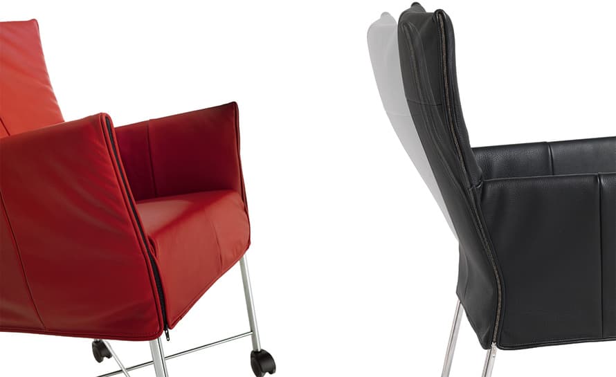 chaplin dining chair – thumbnail image #9