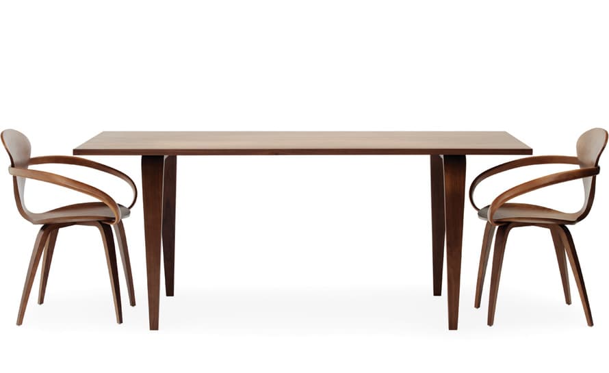 cherner arm chair – thumbnail image #12