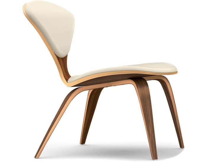 cherner lounge side chair – thumbnail image #1