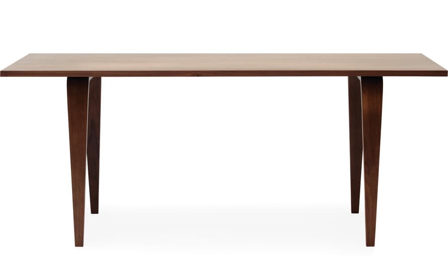 cherner rectangular table – thumbnail image #2