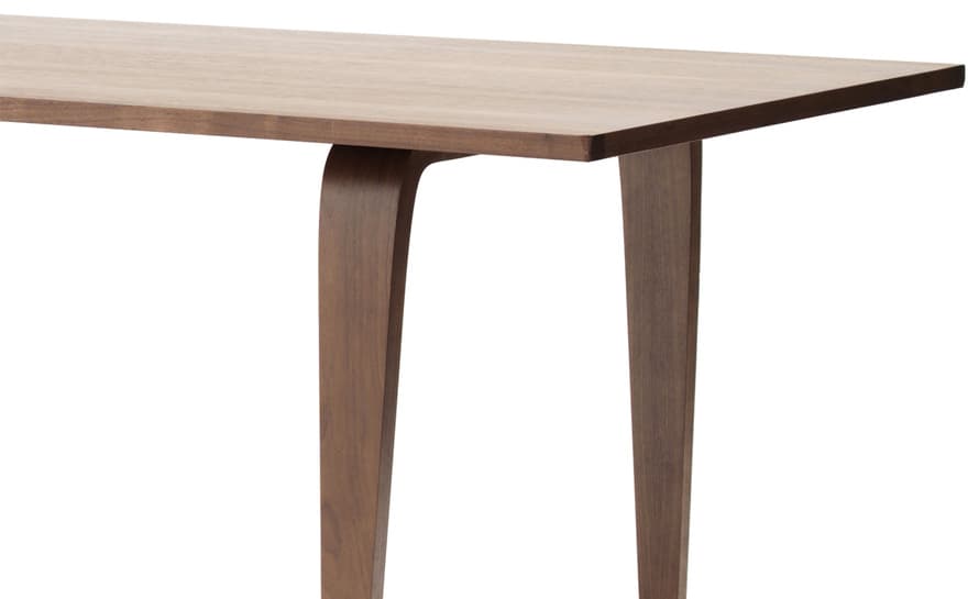cherner rectangular table – thumbnail image #3