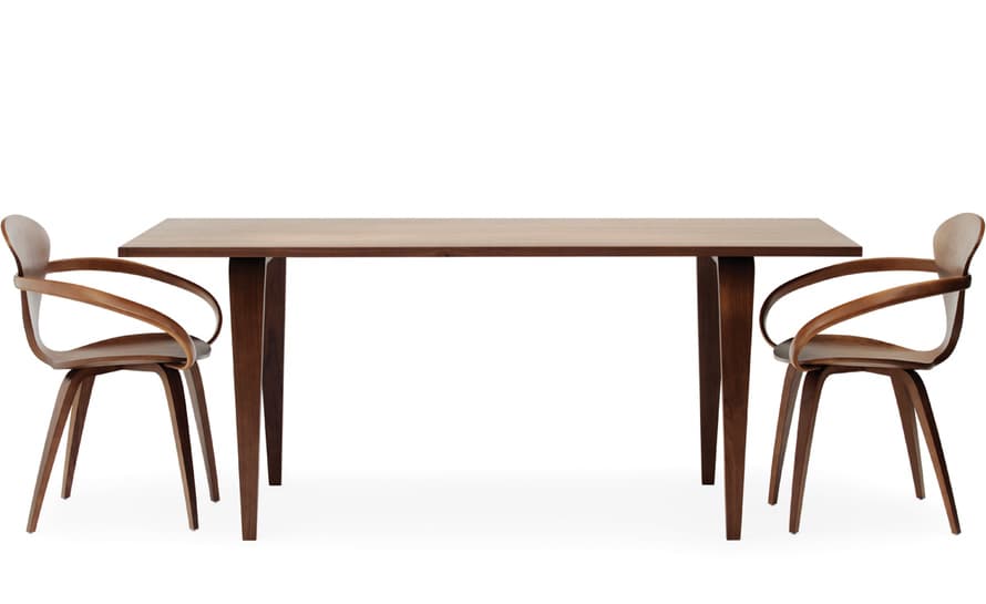 cherner rectangular table – thumbnail image #5