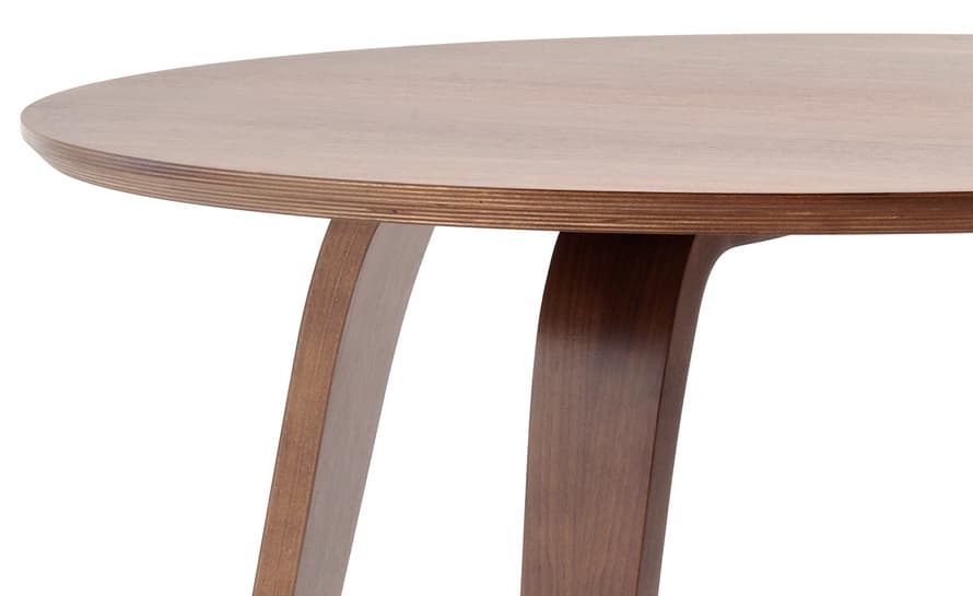 cherner round table – thumbnail image #3