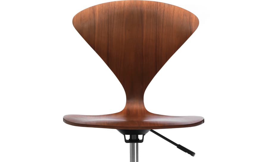 cherner task chair – thumbnail image #2