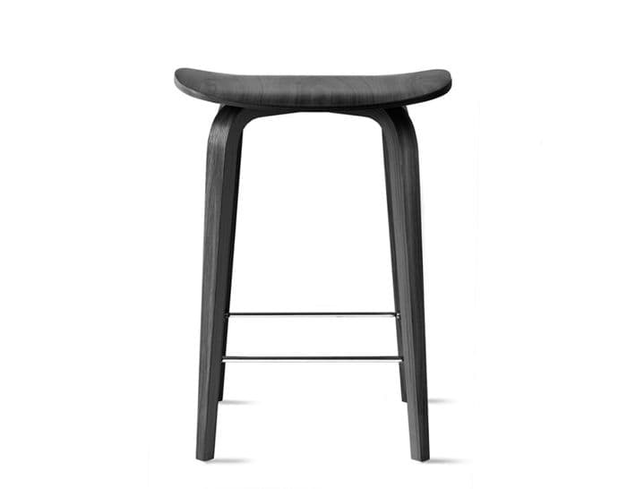 cherner under counter stool – thumbnail image #7