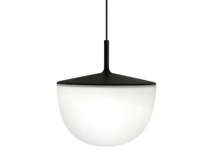 cheshire suspension lamp – thumbnail image #1