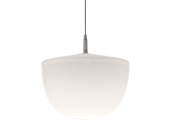 cheshire suspension lamp – thumbnail image #2