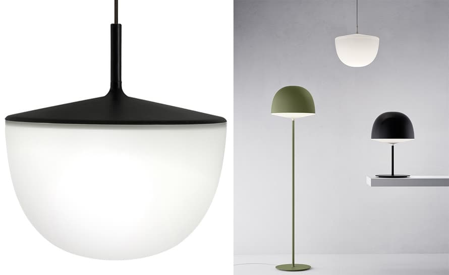 cheshire suspension lamp – thumbnail image #3