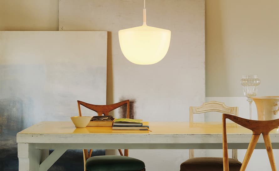 cheshire suspension lamp – thumbnail image #5