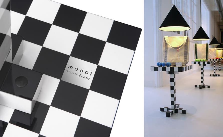 chess table – thumbnail image #4