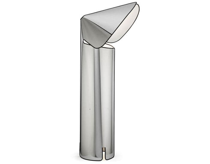 chiara floor lamp – thumbnail image #1