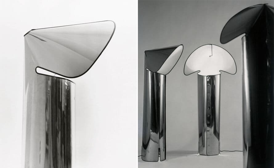 chiara floor lamp – thumbnail image #6